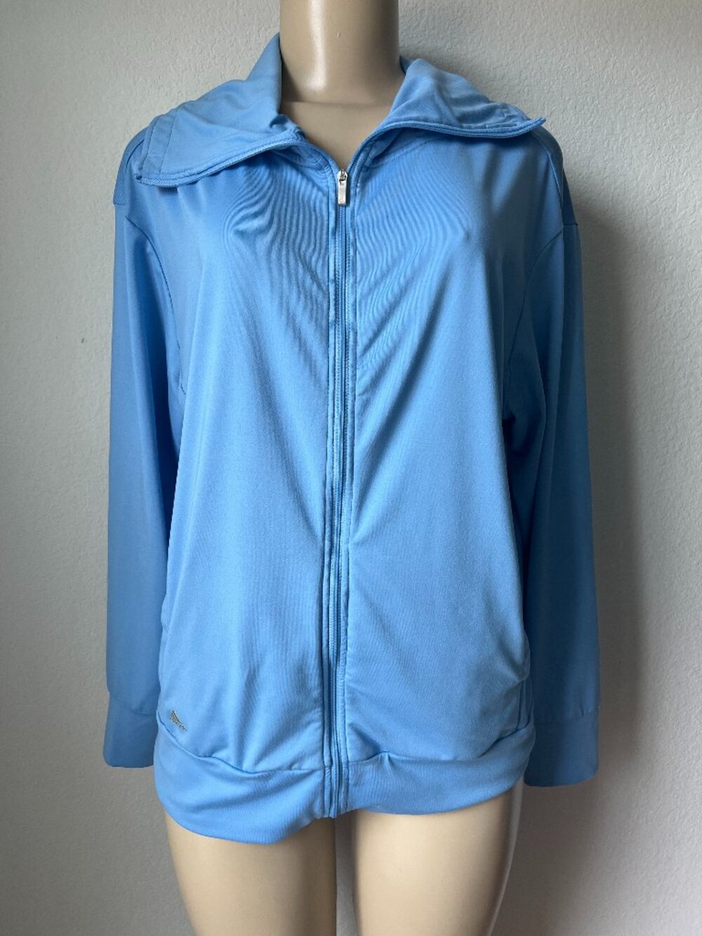 Adidas Sports Jacket